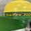 john-deere-starfire-3000-image-11