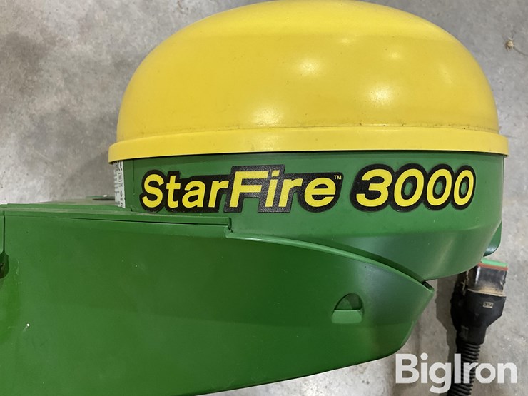 john-deere-starfire-3000-image-11
