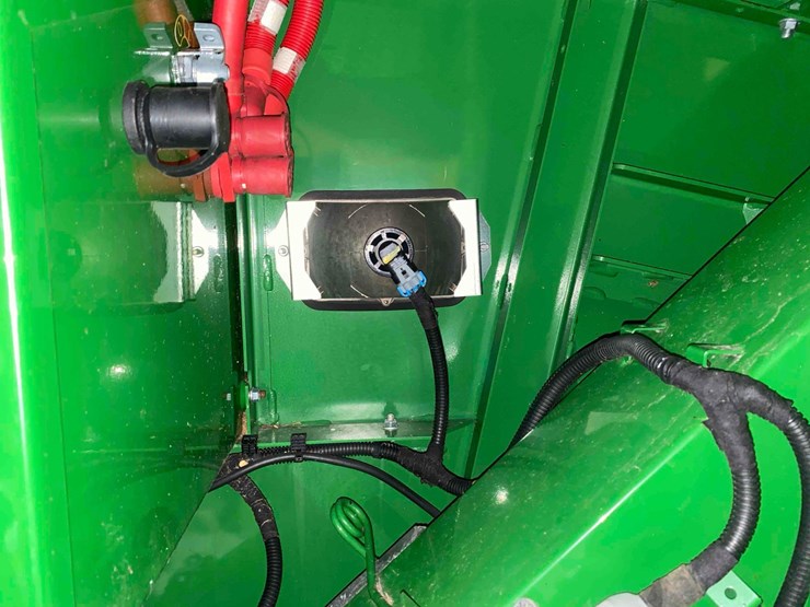 john-deere-s770-image-30