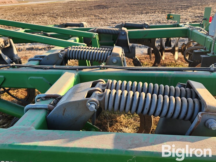 john-deere-512-image-14