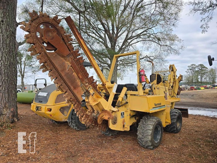 vermeer-v6500-image-4