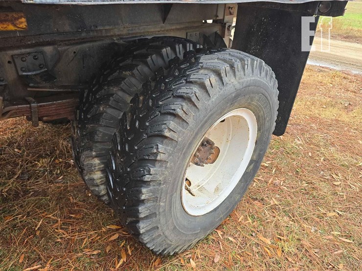 1993-chevrolet-c70-image-10