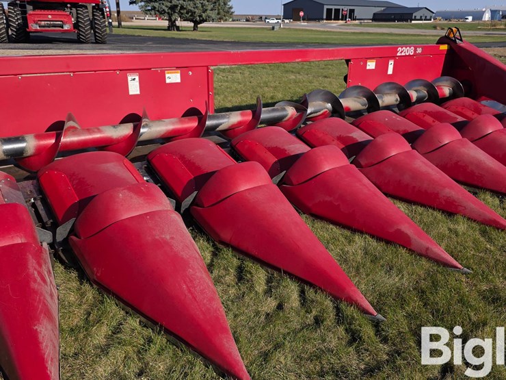 case-ih-2208-image-10