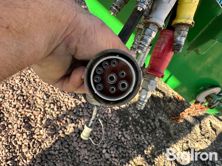 john-deere-2630-image-14