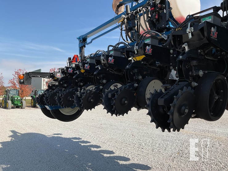 kinze-3660asd-image-28