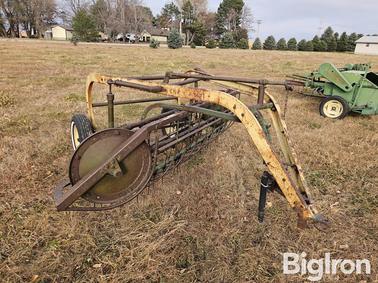 john-deere-894-image-1