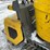 wacker-neuson-dt10-image-22