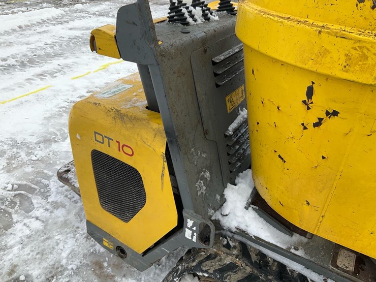 wacker-neuson-dt10-image-22