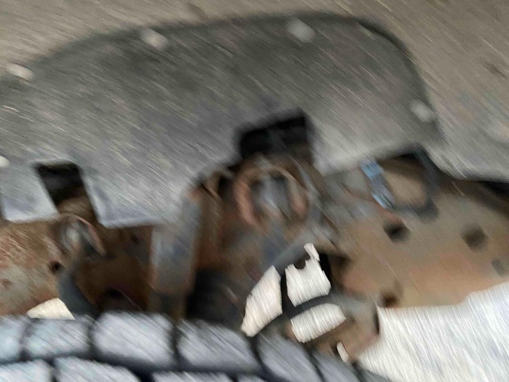 chevrolet-2500-image-23