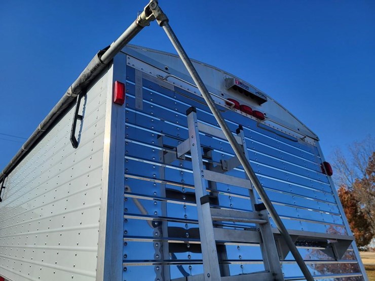 2014-wilson-hopper-image-29