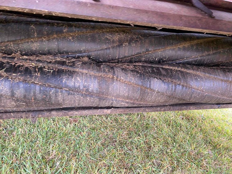 new-idea-5209-image-15