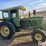 john-deere-4020-image-4