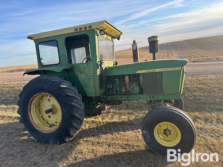john-deere-4020-image-4