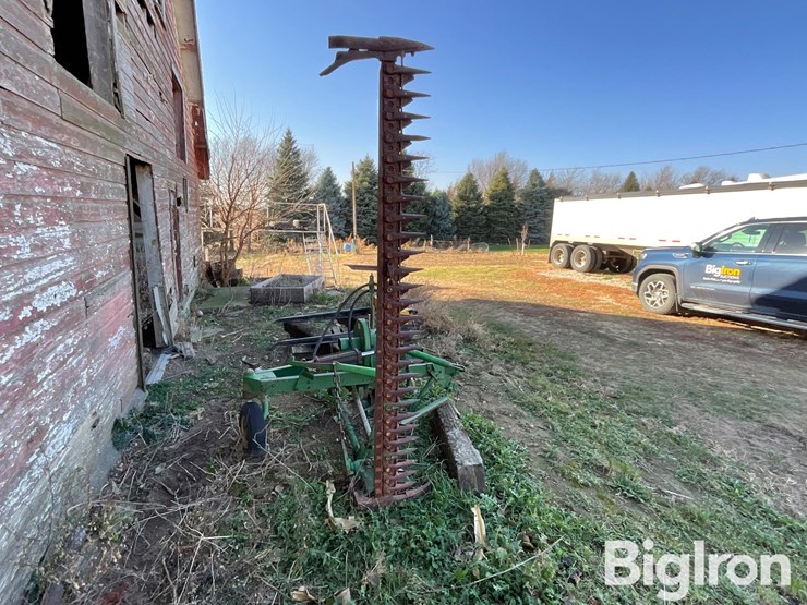 john-deere-38-image-5