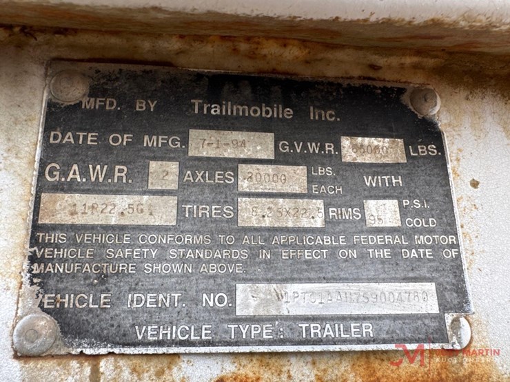 1995-trailmobile-trailer-image-14