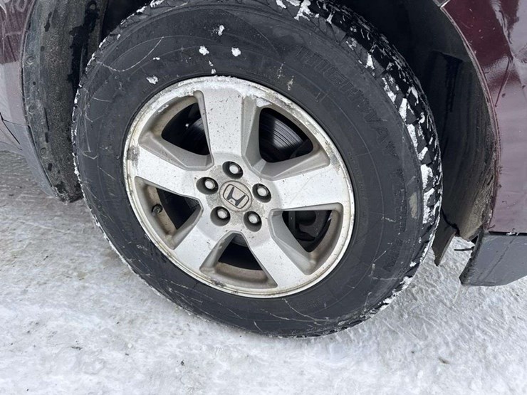 2011-honda-pilot-image-5