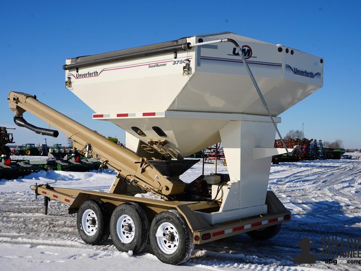 unverferth-3750-image-7