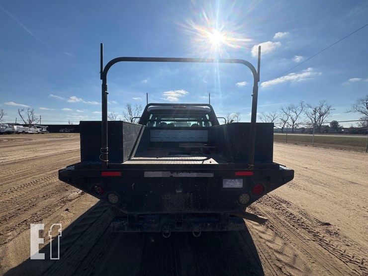 2009-ford-f250-sd-xl-image-7