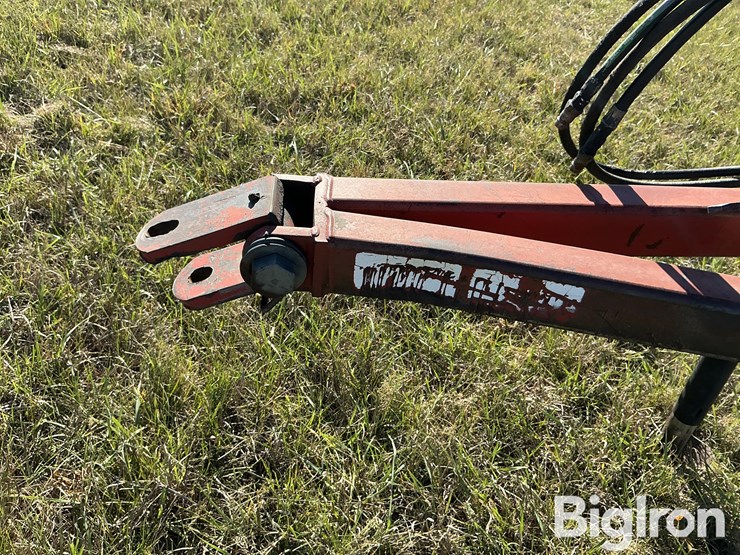 sunflower-1232-21-image-9