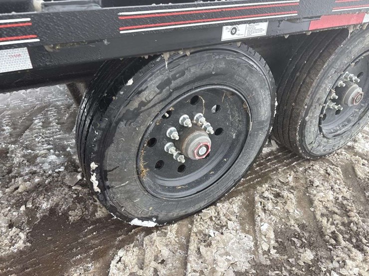 2022-diamond-c-image-10