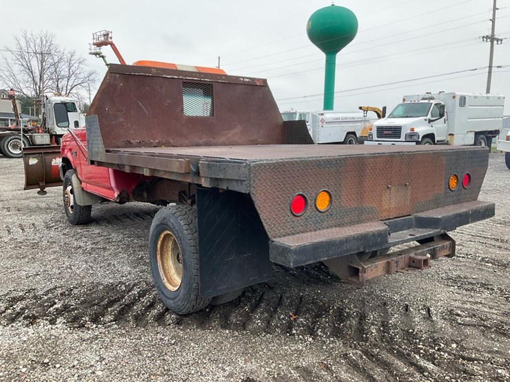 1997-ford-f350-xl-image-3