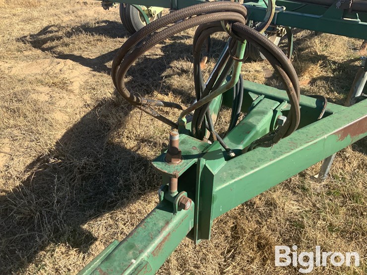 quinstar-fm3-21-image-10