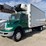 2019-international-durastar-4300-image-1