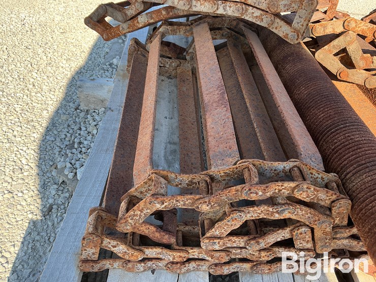 conveyor-drag-chain-image-11