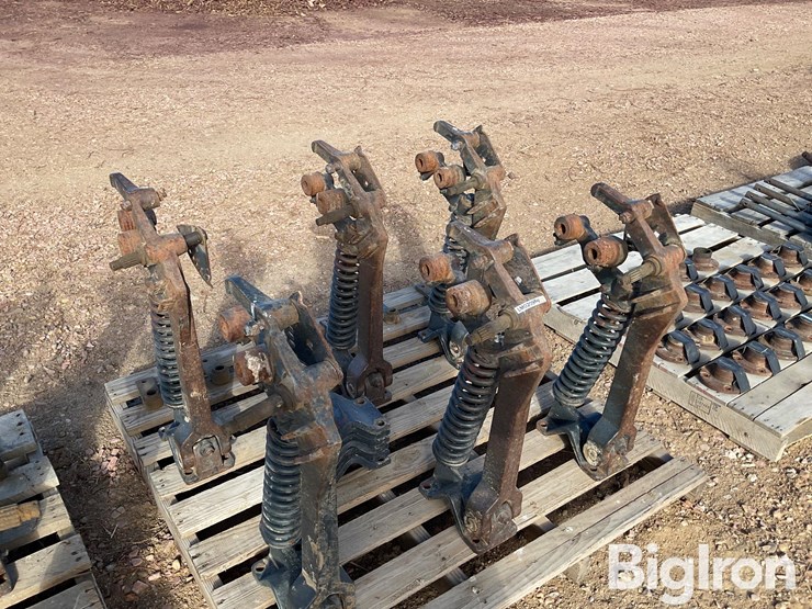 john-deere-750-image-1