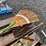 rake,-pitchfork,-shovels,-misc.-hand-tools-image-5