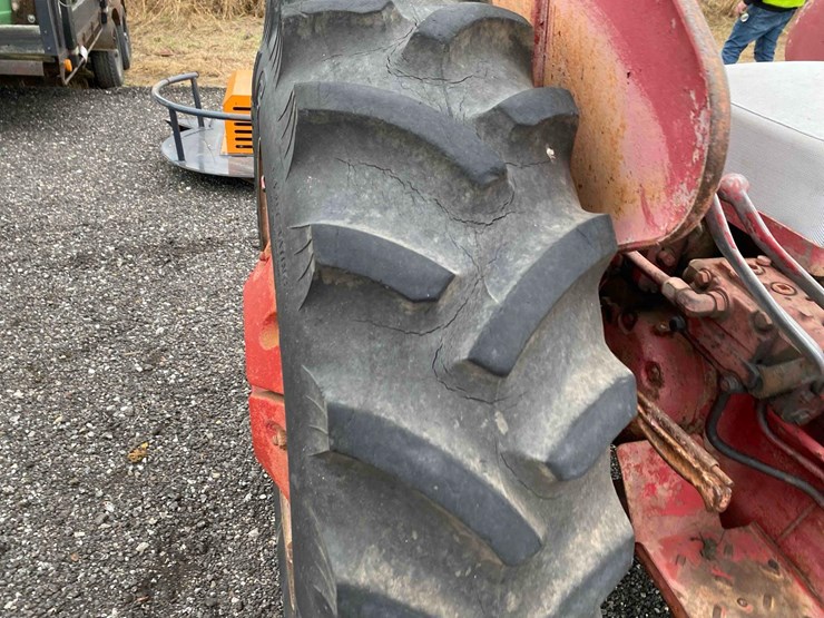 international-350-image-33