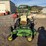 john-deere-z930m-image-8