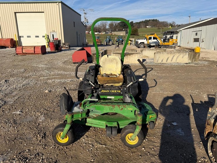 john-deere-z930m-image-8