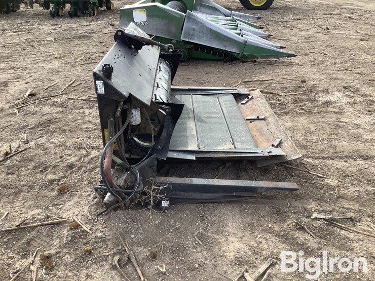 2000-mac-don-872-image-4