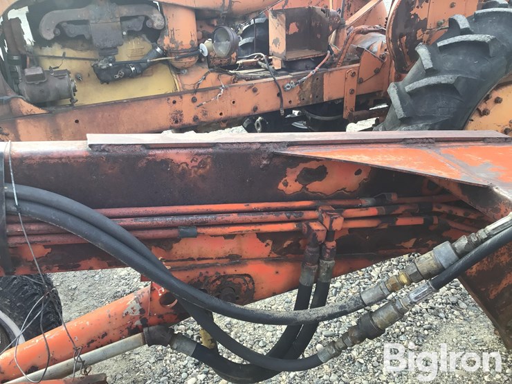 farmhand-f11-image-19