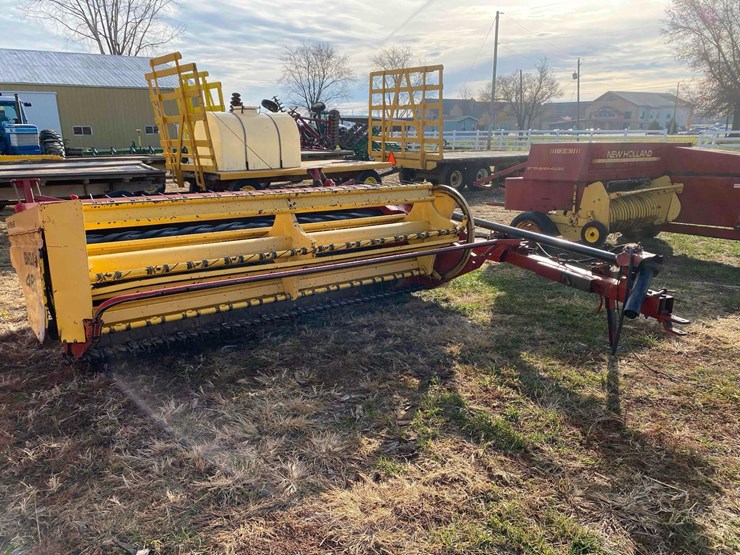 new-holland-488-image-2