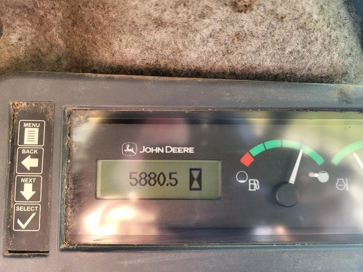 2018-deere-314g-image-44