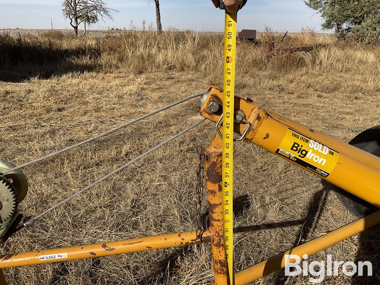 single-round-bale-trailer-image-18