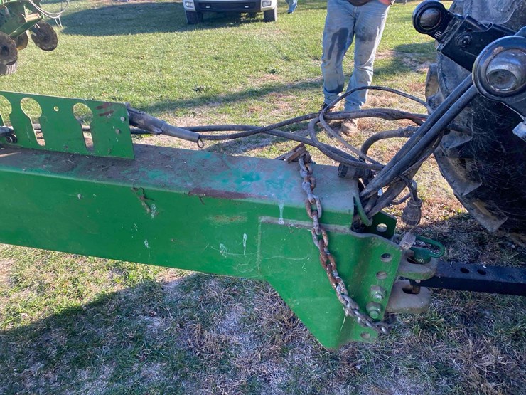 john-deere-1760-image-47