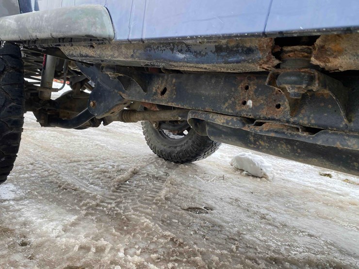 jeep-wrangler-image-15