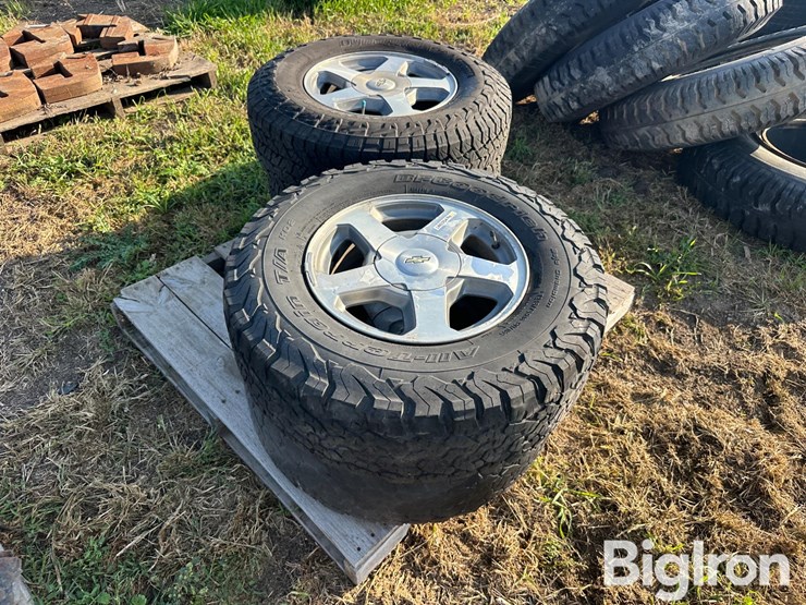 chevrolet-1500-image-3