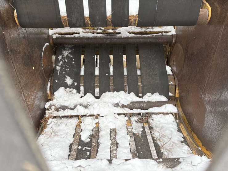 vermeer-504f-image-10