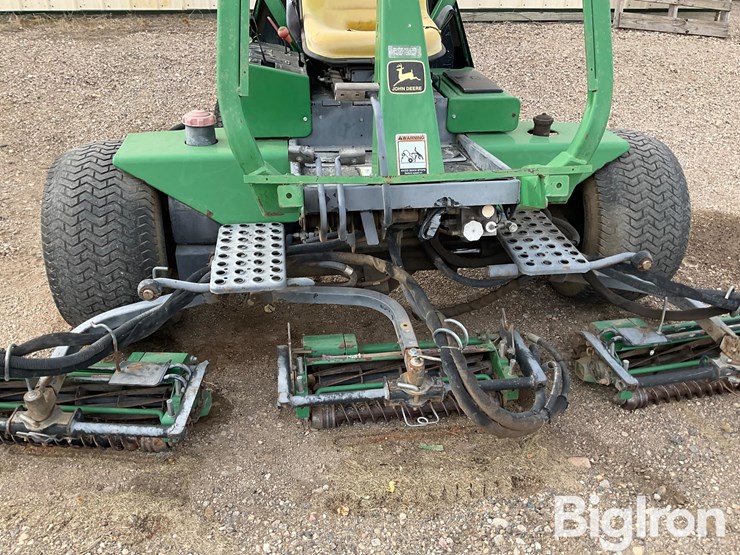 john-deere-3235a-image-13