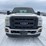 ford-f350-image-8