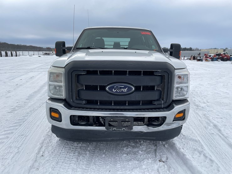 ford-f350-image-8