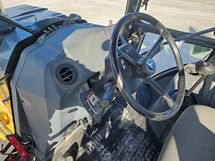 deere-310sl-image-12