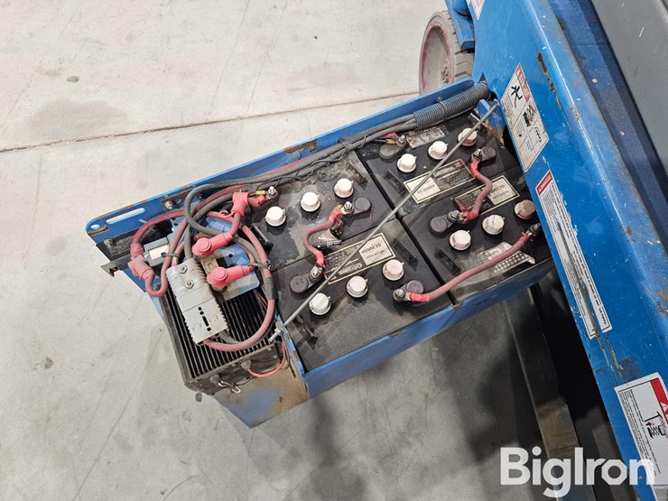 genie-gs1930-image-16