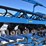 kinze-3600-image-15