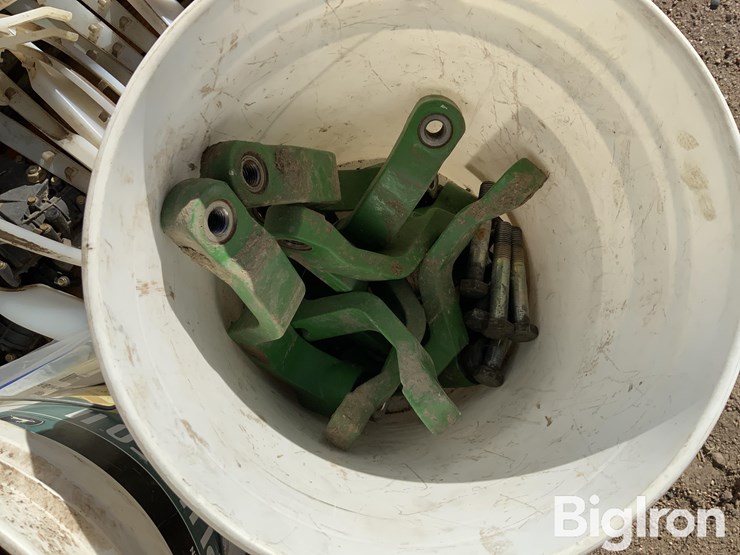 john-deere-planter-parts-image-11