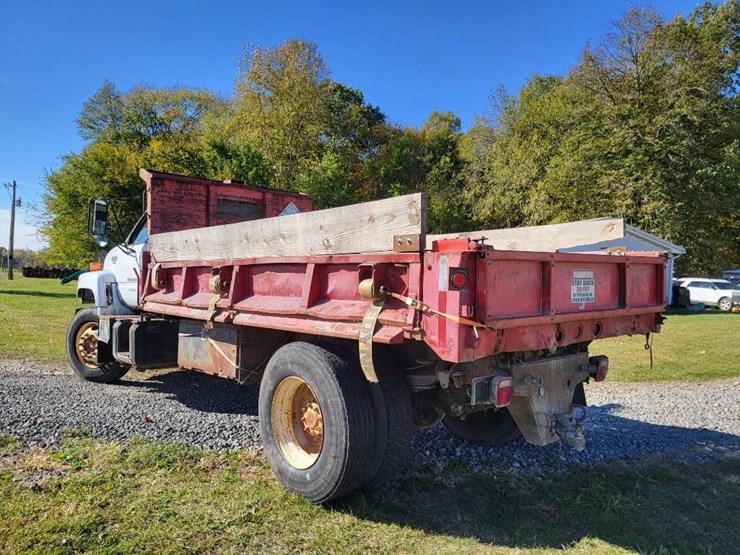 1993-gmc-topkick-image-3